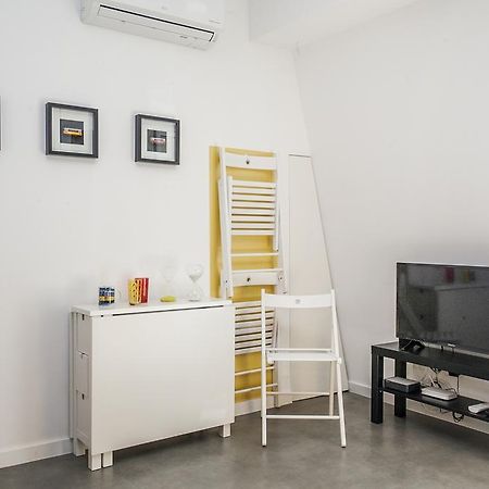 The Love Tram Apartment Lisboa Εξωτερικό φωτογραφία