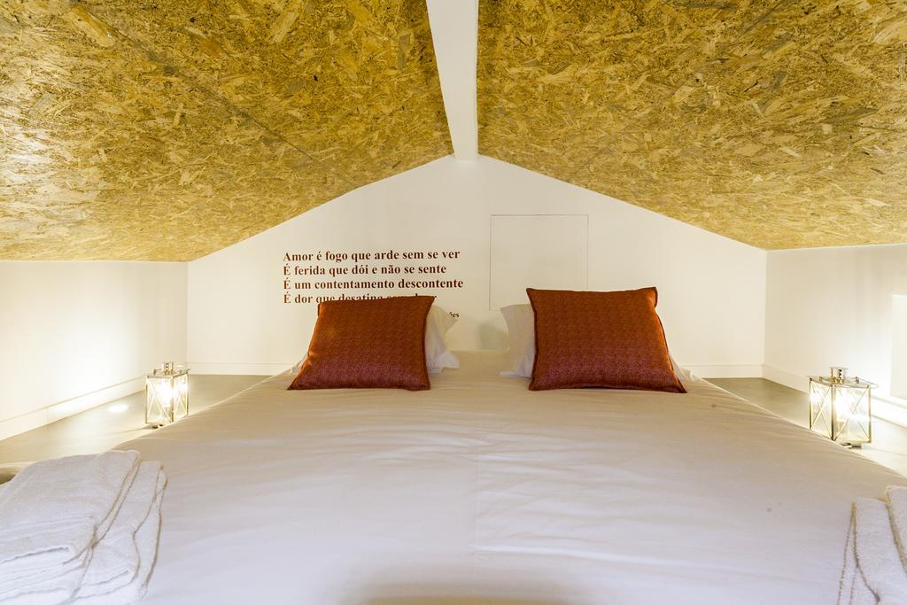 The Love Tram Apartment Lisboa Εξωτερικό φωτογραφία